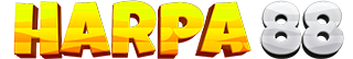 Harpa88